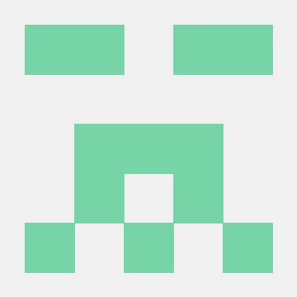 Domminnich Dominic Minnich Github - Download Elegant Space Photo | Desktop