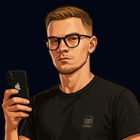 Maik13579 Maik Github - City Pictures - Gorgeous 8K Collection