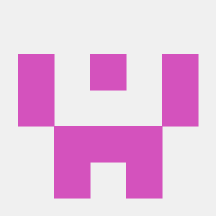 Lan Garena Rodion Github - Modern Abstract Wallpaper - Retina