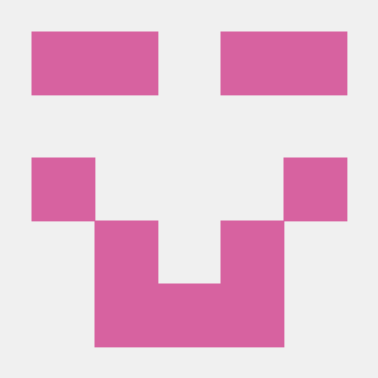 Dammy Bae Github - Download Artistic City Wallpaper | Mobile