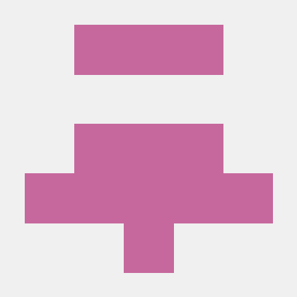 Ericsson Coder Eric Github - Artistic Dark Pattern - Mobile