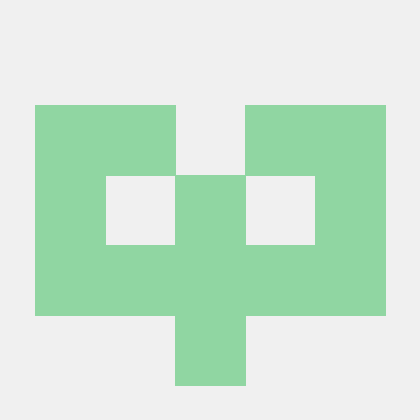 Github Lea Rn Tunisia Net - Mobile Minimal Arts for Desktop