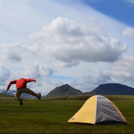 Bauepete Peter Bauer Github - Full HD Nature Wallpapers for Desktop