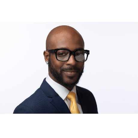 Dscovington1111 Deonte Covington Github - Vintage Wallpaper Collection - Mobile Quality