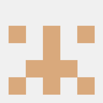 Github Kinnder Process Engineering - Artistic Space Texture - High Resolution