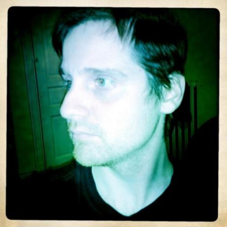 Jasonknoll Jason Knoll Github - Beautiful City Picture - HD