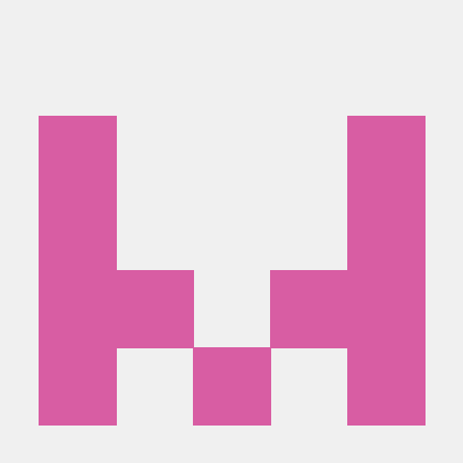 Github Madamemo Ionic Proyecto Marcos Memo V1 - Gradient Backgrounds - Amazing 8K Collection