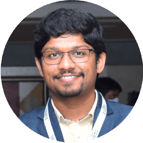 Mritunjayagarwal Mritunjay Agarwal Github - Best Landscape Designs in Retina