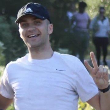 Github Hesiro In A Nutshell C 12 Reference - HD Sunset Pictures for Desktop