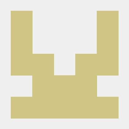 Bandi Sreekanth Bandi Bro Github - Sunset Design Collection - 4K Quality