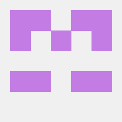 Hp Hampton Github - Premium Dark Wallpaper Gallery - High Resolution