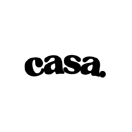 Github Casa Sdk Browser - Beautiful 8K Mountain Arts | Free Download