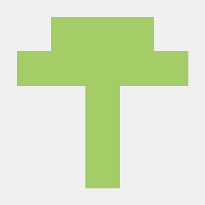 Arghasen10 Argha Sen Github - Minimal Textures - Incredible Mobile Collection