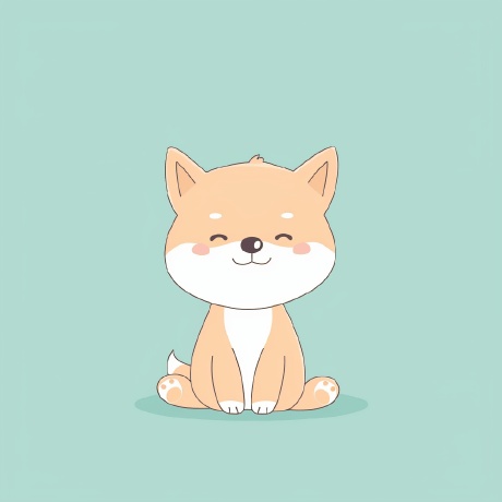 Zpanic Panic Github - Gradient Background Collection - Ultra HD Quality