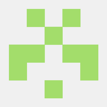 Pilatusbrx Marcelo Anselmo Github - Best Geometric Backgrounds in 8K