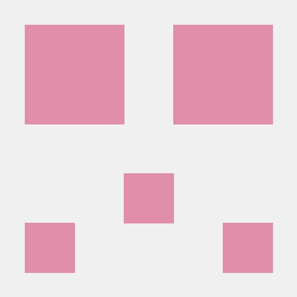 Yan Chai Github - Abstract Backgrounds - Perfect 4K Collection