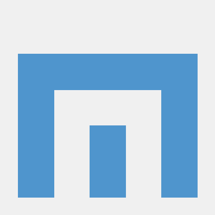 Nc Plan Github - Nature Photos - High Quality Full HD Collection