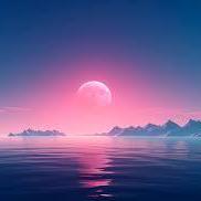 Mitulsdev Tank Mitul Github - Download High Quality Abstract Art | 4K