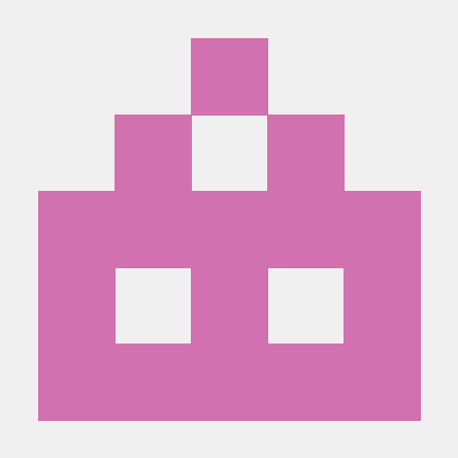 Github Qqpf Xingba Xingba - Colorful Design Collection - Full HD Quality