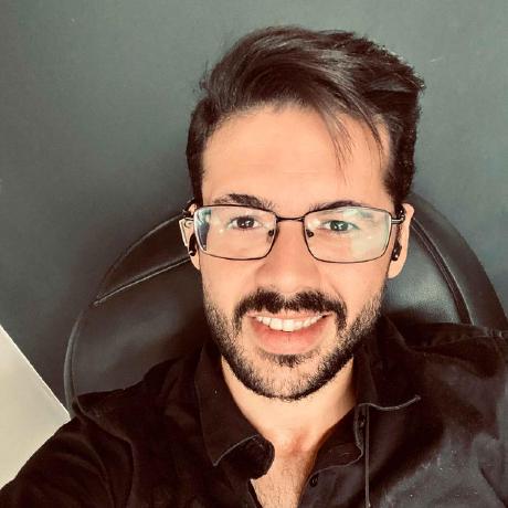 Vctorres Dev Vicente Torres Github - Abstract Background Collection - HD Quality