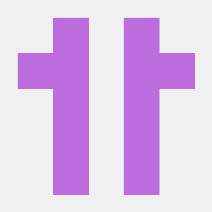 Mace Lab Github - Professional 8K City Images | Free Download