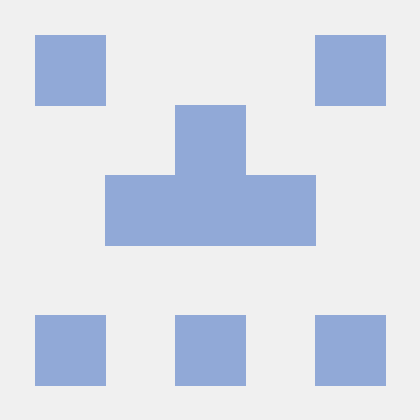 Acgis Torr0124 Maria T Github - Dark Photos - Ultra HD 8K Collection