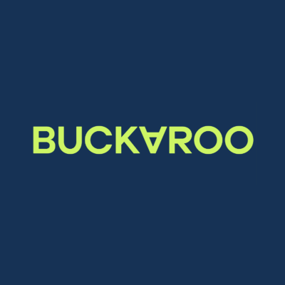 Buckaroo Docs Github - Vintage Wallpaper Collection - HD Quality