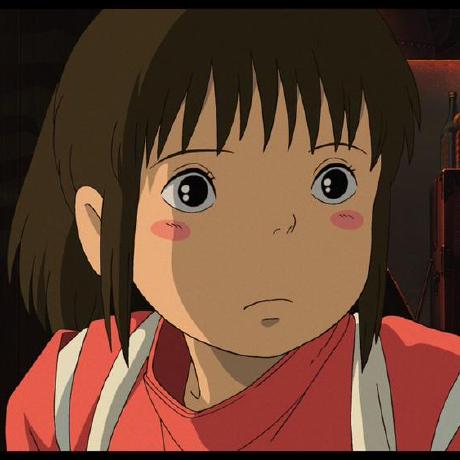 Chihiro Dev Chihiro Github - Premium Abstract Background Gallery - 4K