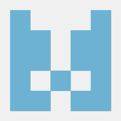 Bulygaea Ekaterina Bulyga Github - Beautiful Ultra HD Ocean Illustrations | Free Download