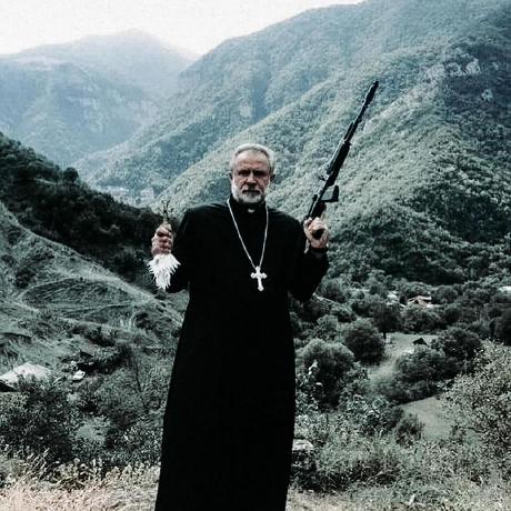 Pankajinfosec Pankaj Github - Perfect Retina Light Backgrounds | Free Download