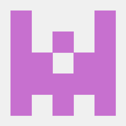 Lily Chisholm - Colorful Wallpapers - Amazing 4K Collection