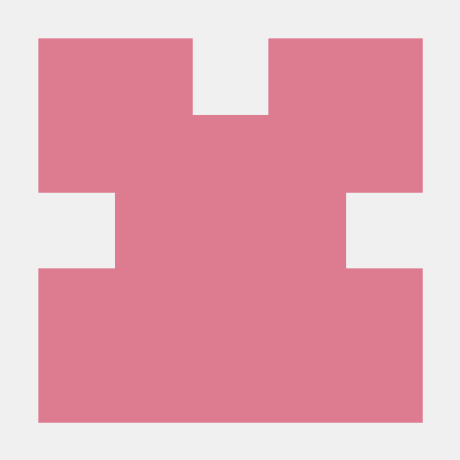 Kanhaima Eng Github - Best Sunset Arts in Full HD