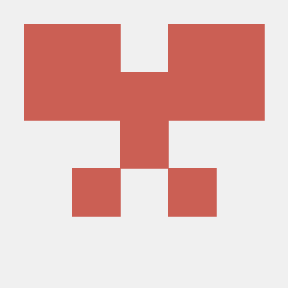 Datalytics Github - Space Design Collection - Mobile Quality