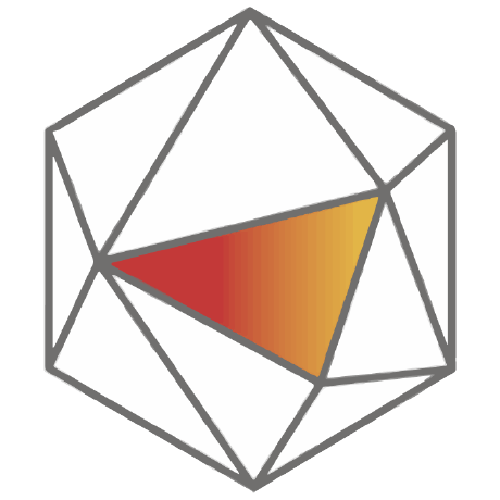 Github Imae19 Tla School - Best Geometric Images in Ultra HD