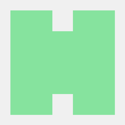 Waynechungvector Wayne Chung Github - Beautiful Desktop Ocean Pictures | Free Download