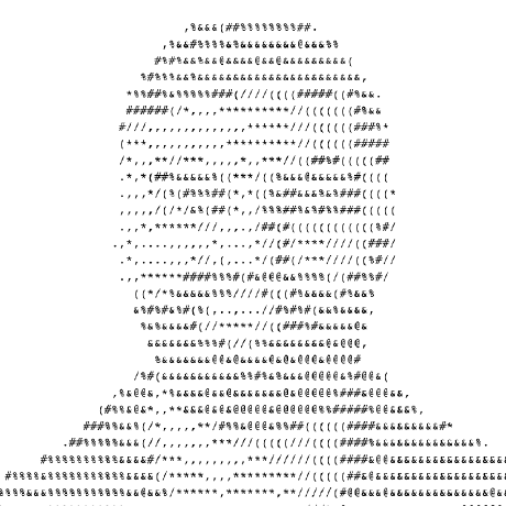 Samirbanjanovic Samir Banjanovic Github - 4K Light Pictures for Desktop