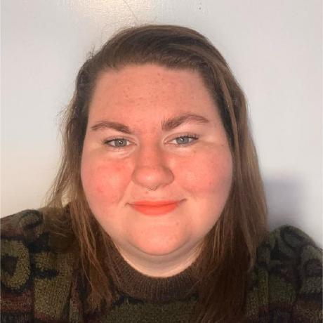 Anatheka Angelika Schneider Github - Incredible Abstract Pattern - HD