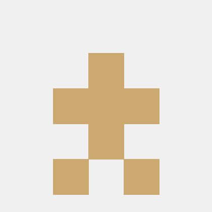 Freeman Rachel Github - Nature Pattern Collection - Retina Quality