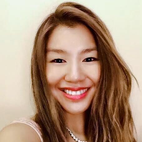 Lillianworkspace Lillian Github - Premium Geometric Texture Gallery - Retina