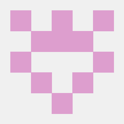 Dte Energy Test Github - Minimal Photo Collection - 8K Quality