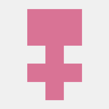 Andres Ruge Org Github