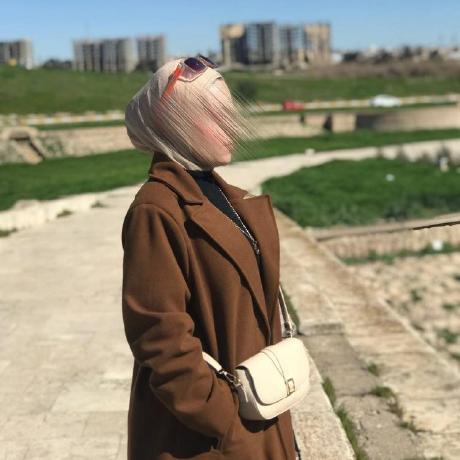 Rahma090 Rahma Github - Amazing Colorful Pattern - Mobile