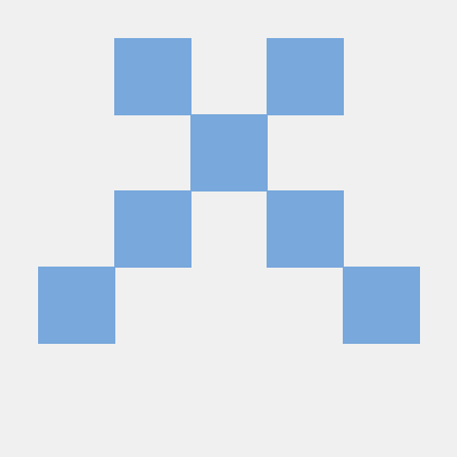 Csce 614 Amuzahid S25 Github - Premium Light Pattern Gallery - High Resolution