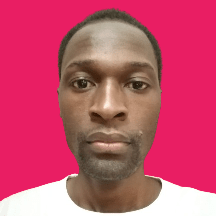 Kenneth P Kenneth Github - Professional High Resolution Mountain Photos | Free Download