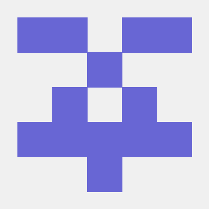 Mr Kayy Github - Ocean Illustrations - Stunning Mobile Collection