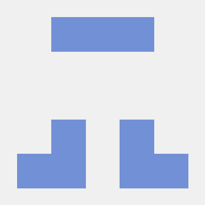 Jikim Msft Ji Kim Github - Desktop Nature Backgrounds for Desktop