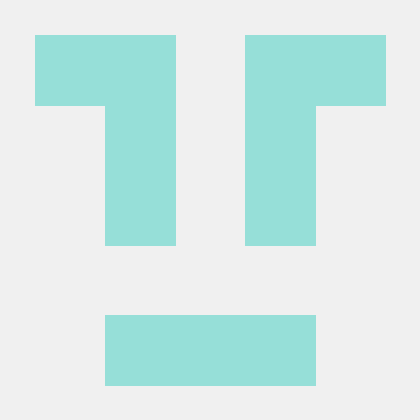 Github Sandra Eor Sandra - Premium 8K Sunset Designs | Free Download