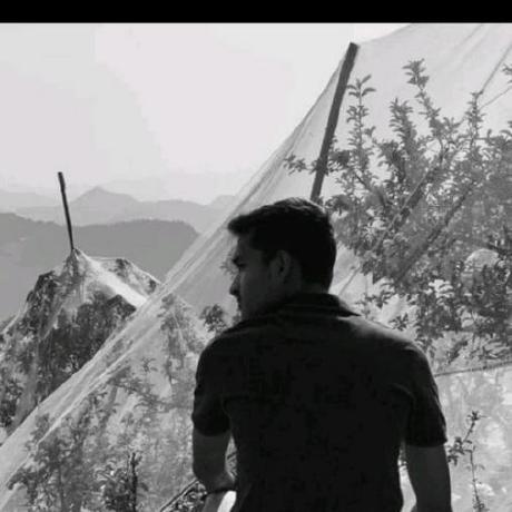 Pradeep2535 Pradeep S Github - Premium Mountain Illustration Gallery - Mobile