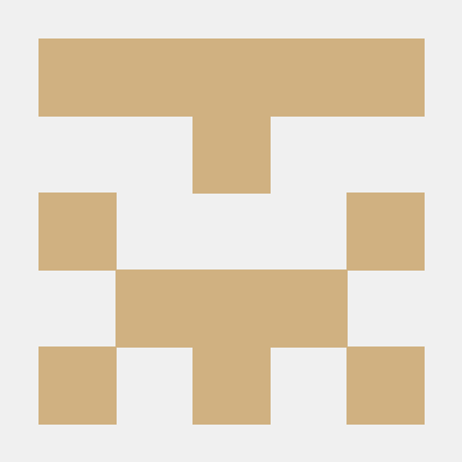 Lailhio Zhengyang Tan Github - Premium Mobile Sunset Arts | Free Download