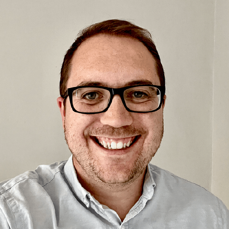 Normanjs Norman Github - Classic Gradient Wallpaper - Retina